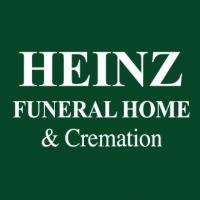 Heinz Funeral Home & Cremation Service image 13